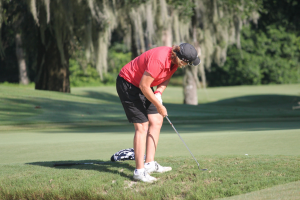 2012 Women's Four-Ball Stroke Play 022 - Copy.JPG